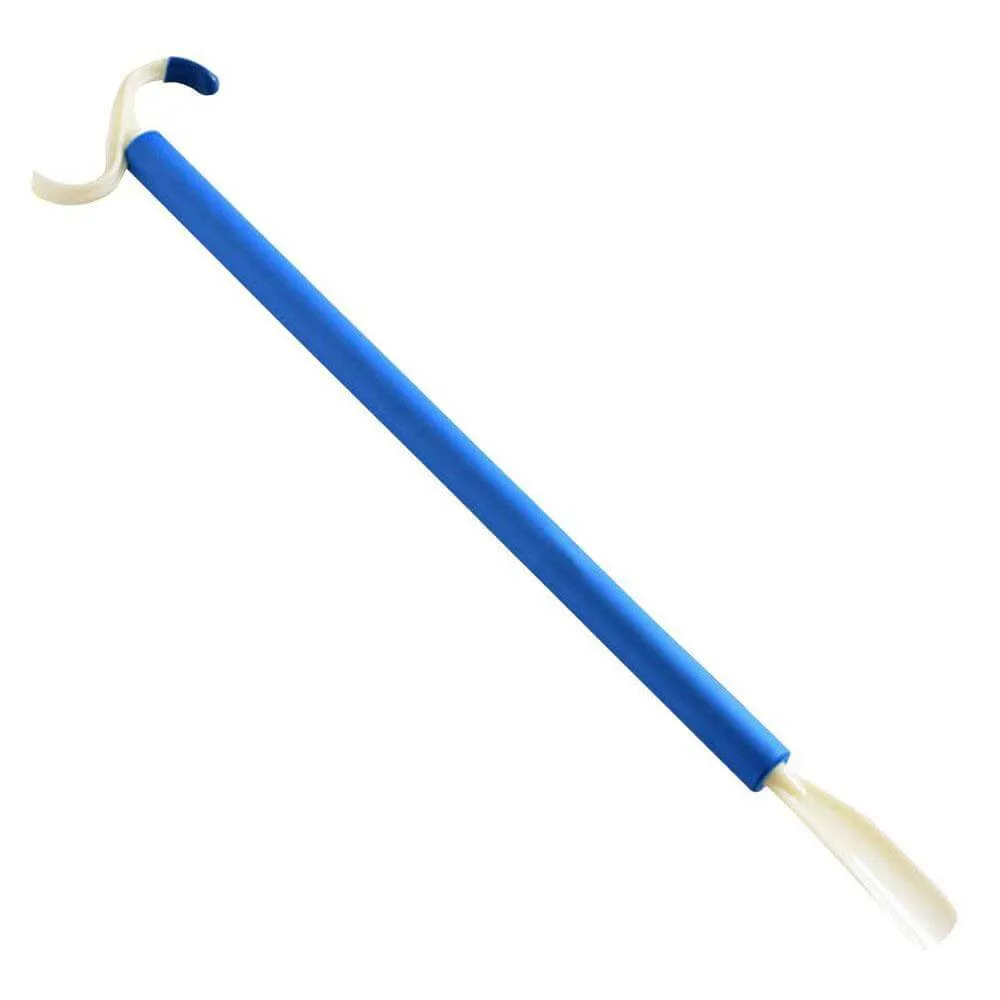 Multi Purpose Sock Aid