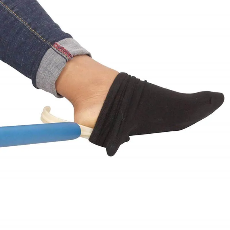Multi Purpose Sock Aid