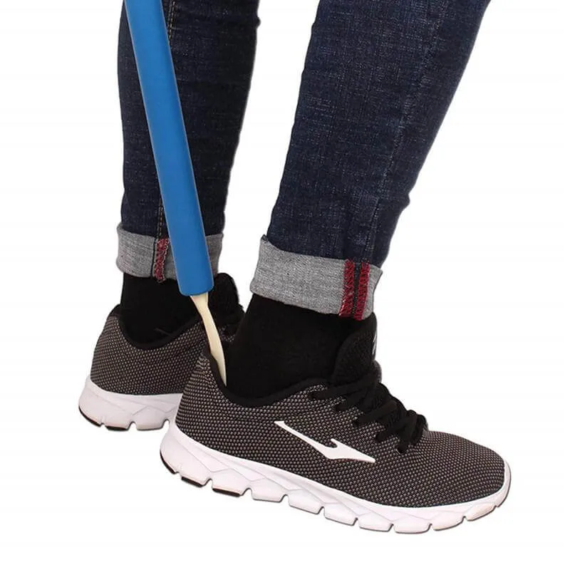 Multi Purpose Sock Aid