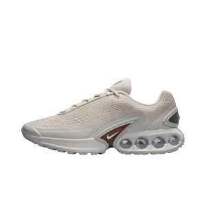 Nike Air Max Dn Light Orewood Brown (Women's)