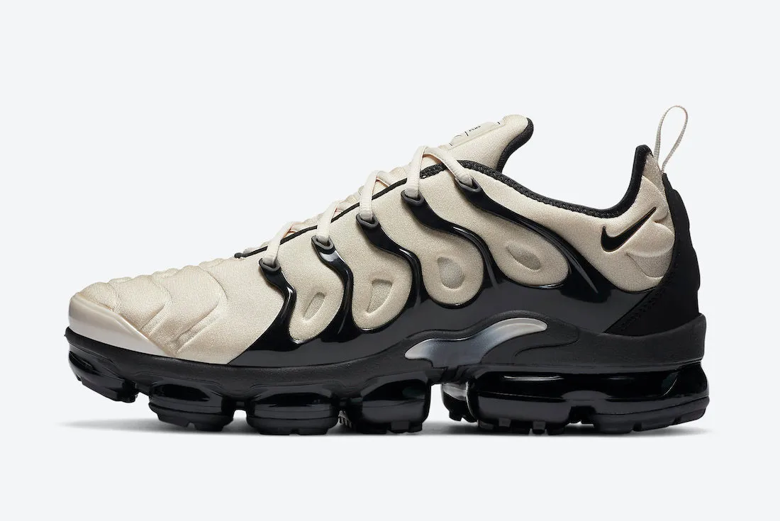 Nike Air Vapormax Plus Light Orewood Brown Black DH0860-100