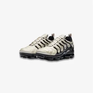 Nike Air Vapormax Plus Light Orewood Brown Black DH0860-100