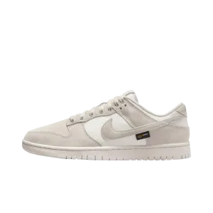 Nike Dunk Low Cordura Light Orewood Brown