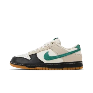 Nike Dunk Low Light Orewood Brown Bicoastal