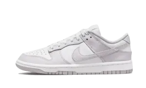 Nike Dunk Low Light Violet (Venice)