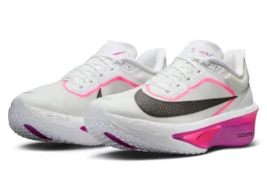 Nike Men's Zoom Fly 6