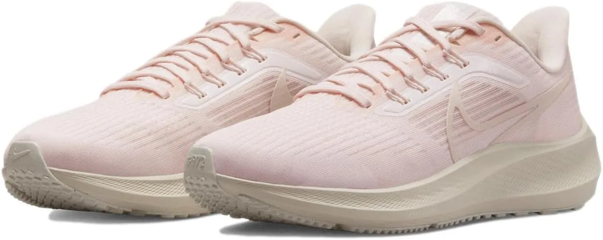 Nike Women's Sporty Running Shoes