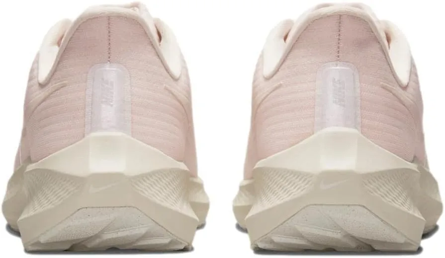 Nike Women's Sporty Running Shoes