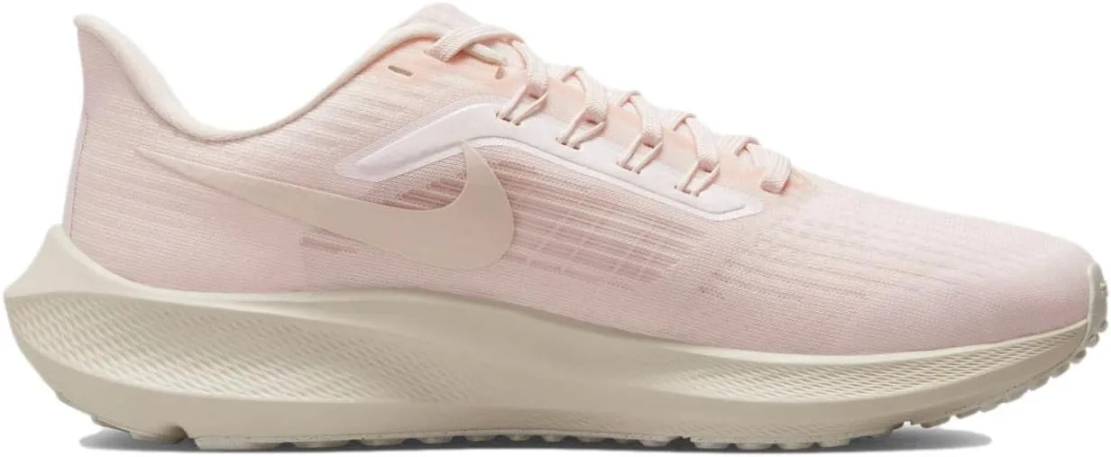 Nike Women's Sporty Running Shoes