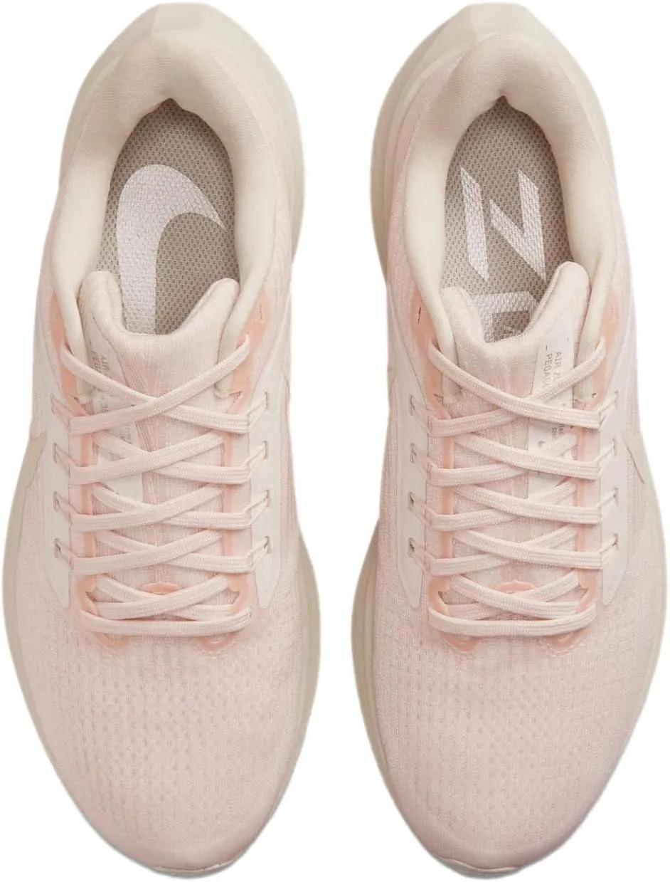 Nike Women's Sporty Running Shoes