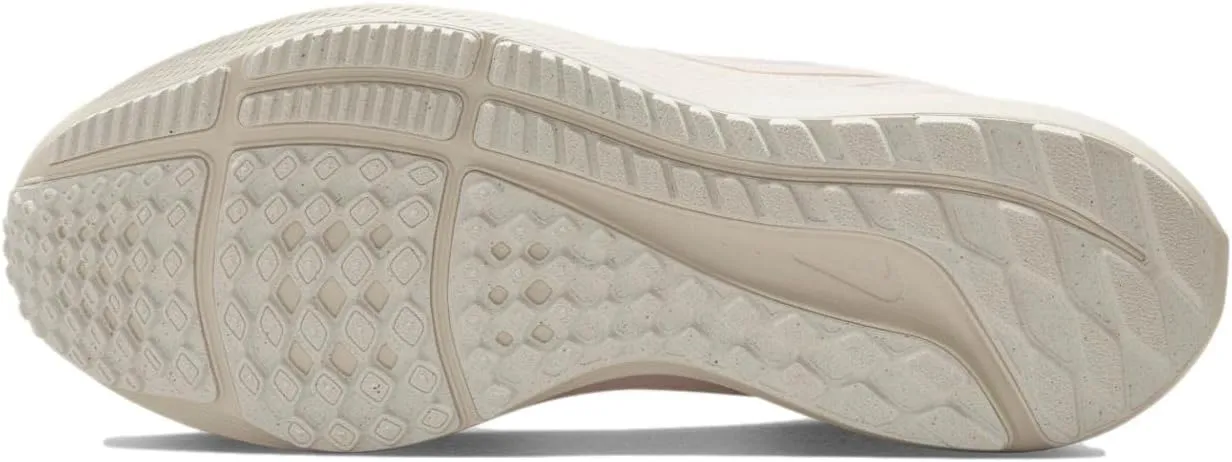 Nike Women's Sporty Running Shoes