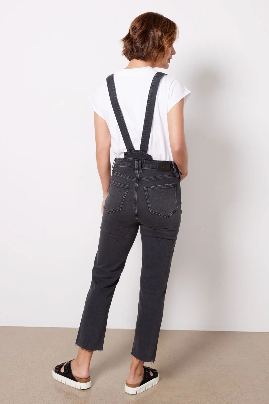 Noella Overall