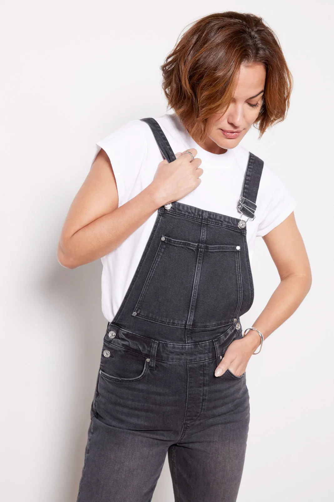Noella Overall