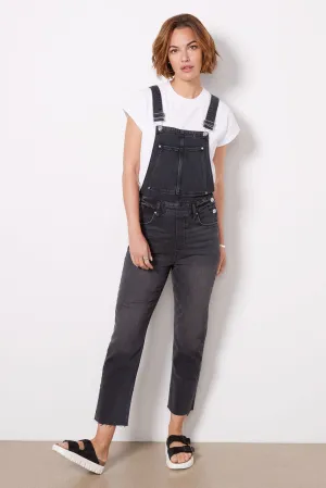 Noella Overall