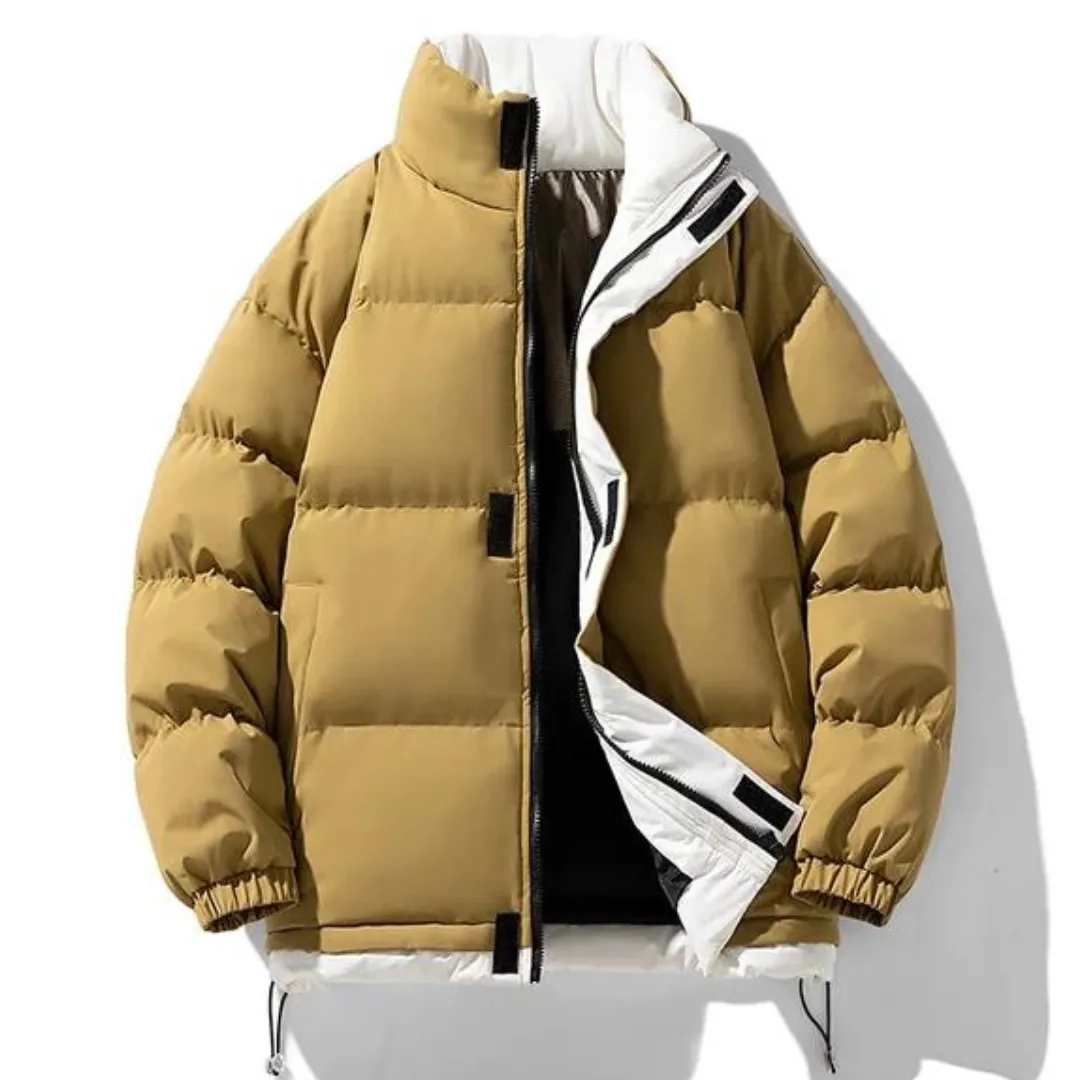 PeakBlend UrbanFlex