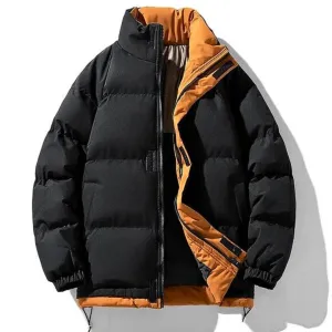 PeakBlend UrbanFlex