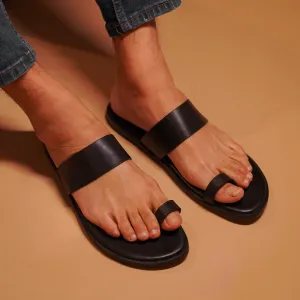 Pelle Noir