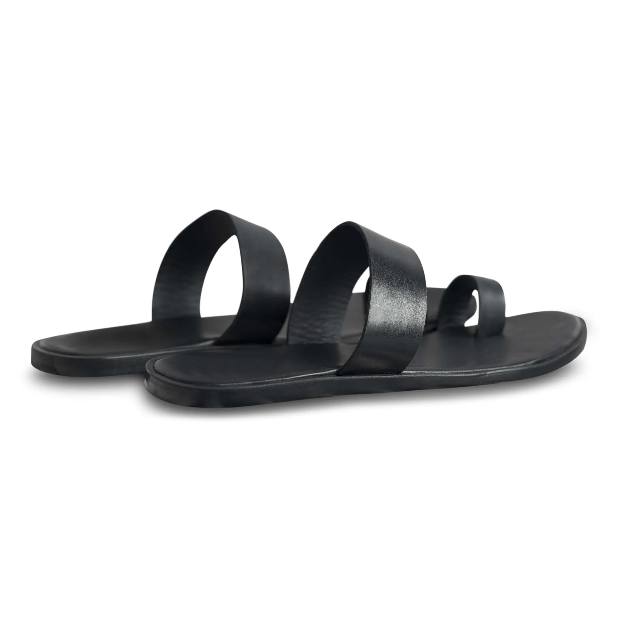 Pelle Noir
