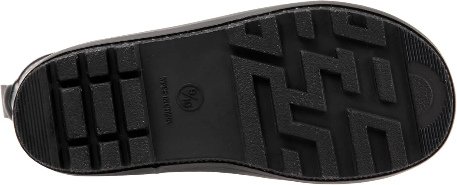 Pendleton Kid's Mid Rain Boots