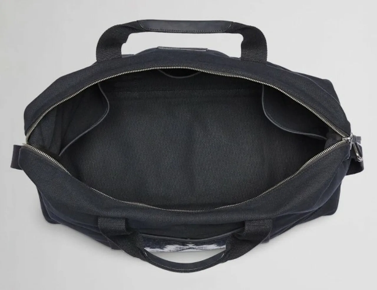 Pendleton Rock Point Weekender Bag