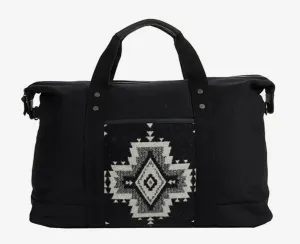 Pendleton Rock Point Weekender Bag