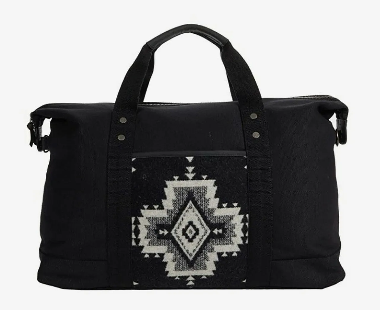 Pendleton Rock Point Weekender Bag
