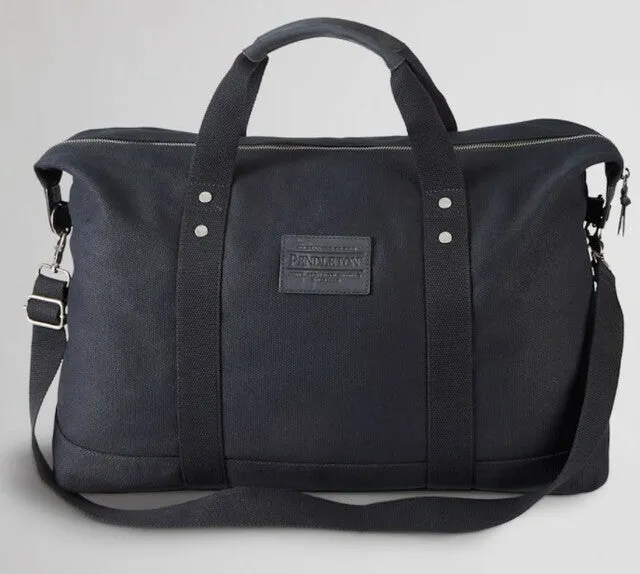 Pendleton Rock Point Weekender Bag