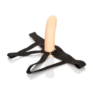 Ppa W/jock Strap