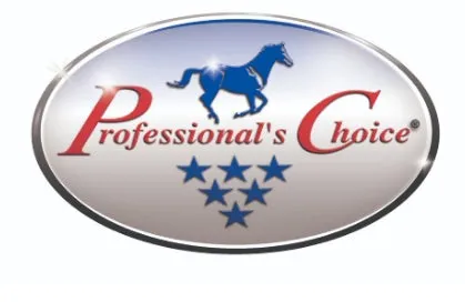 PROFESSIONAL CHOICE COMPETITORS SPLINT BOOTS