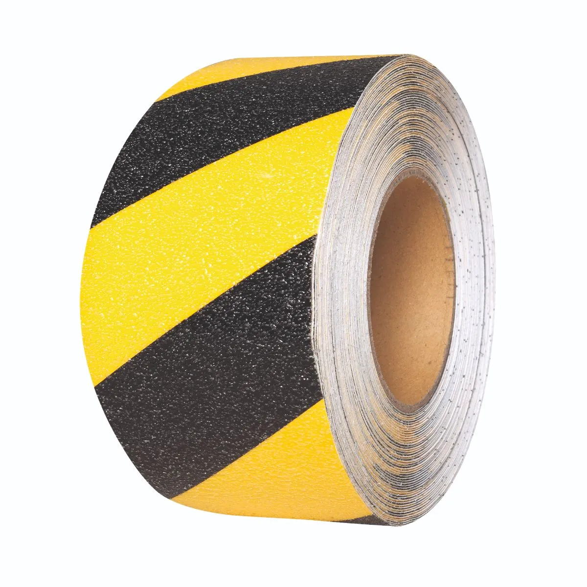 PROline Anti-Slip Hazard Tape 100mm x 18.3m