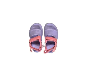 Puma Sandals 18M - 2T (EU22)
