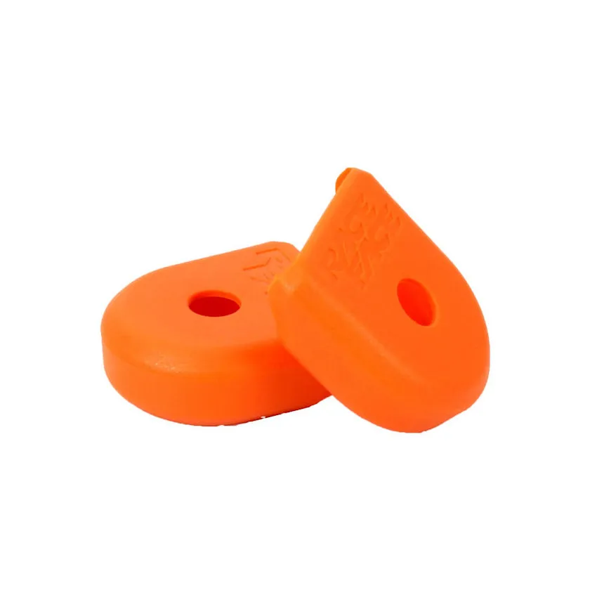 Race Face Alloy Crank Boots