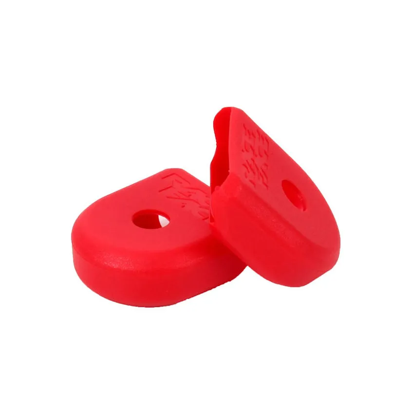 Race Face Alloy Crank Boots