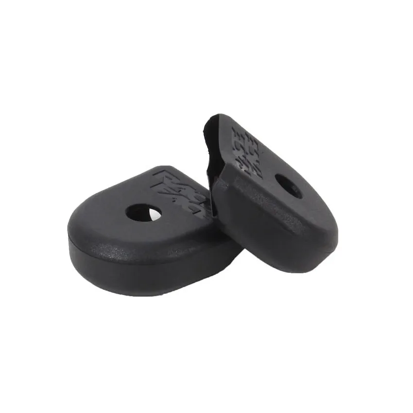 Race Face Alloy Crank Boots