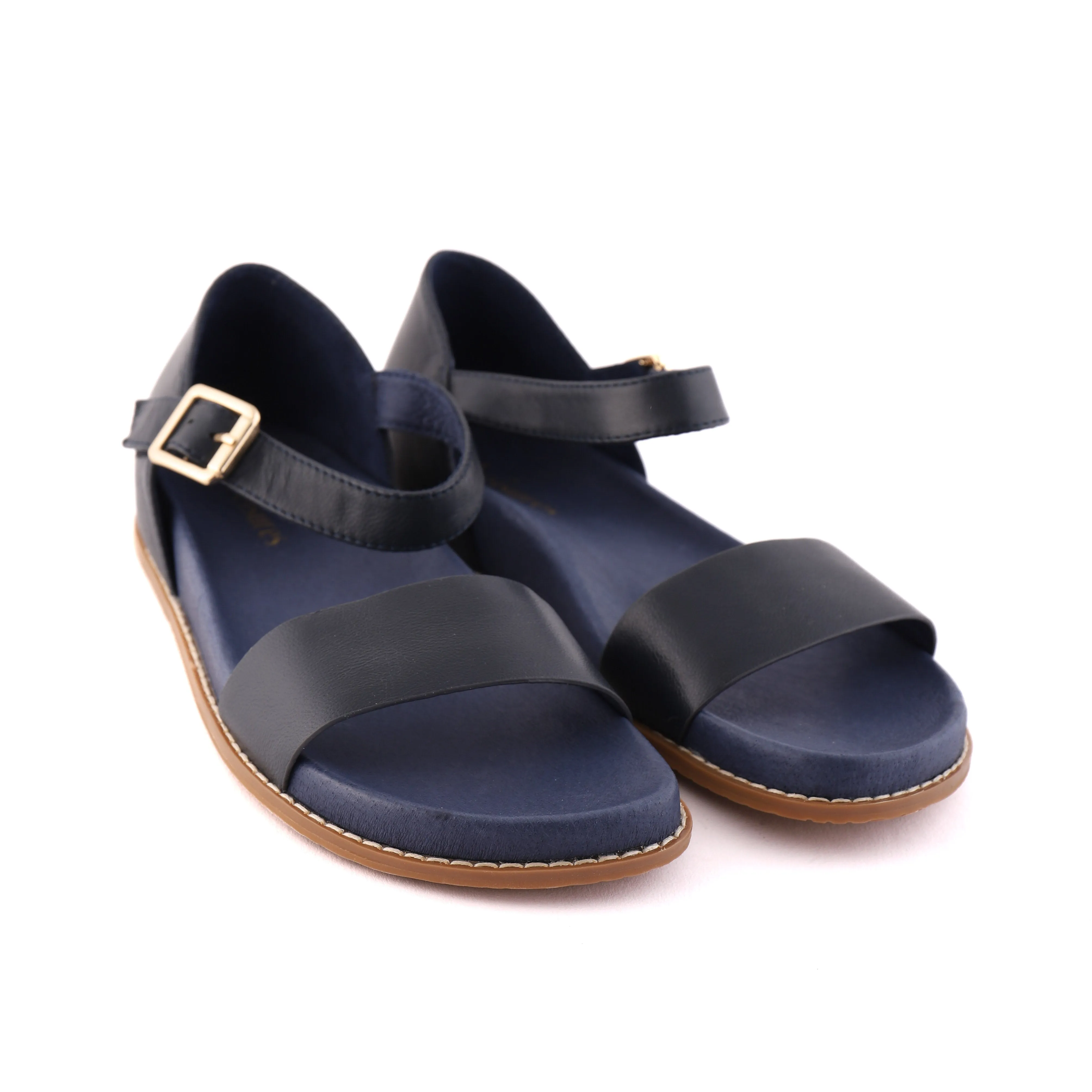 RENATA Navy