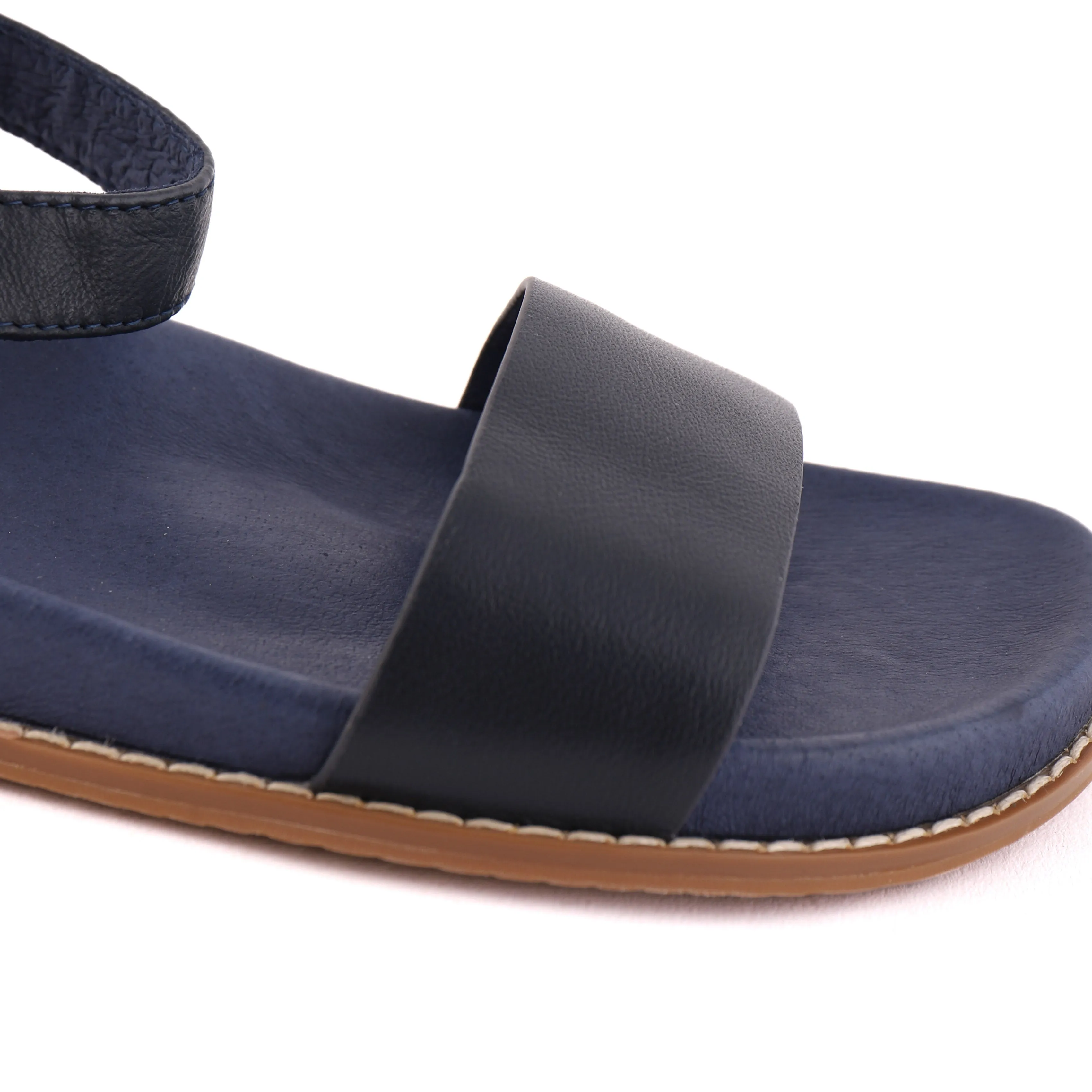 RENATA Navy