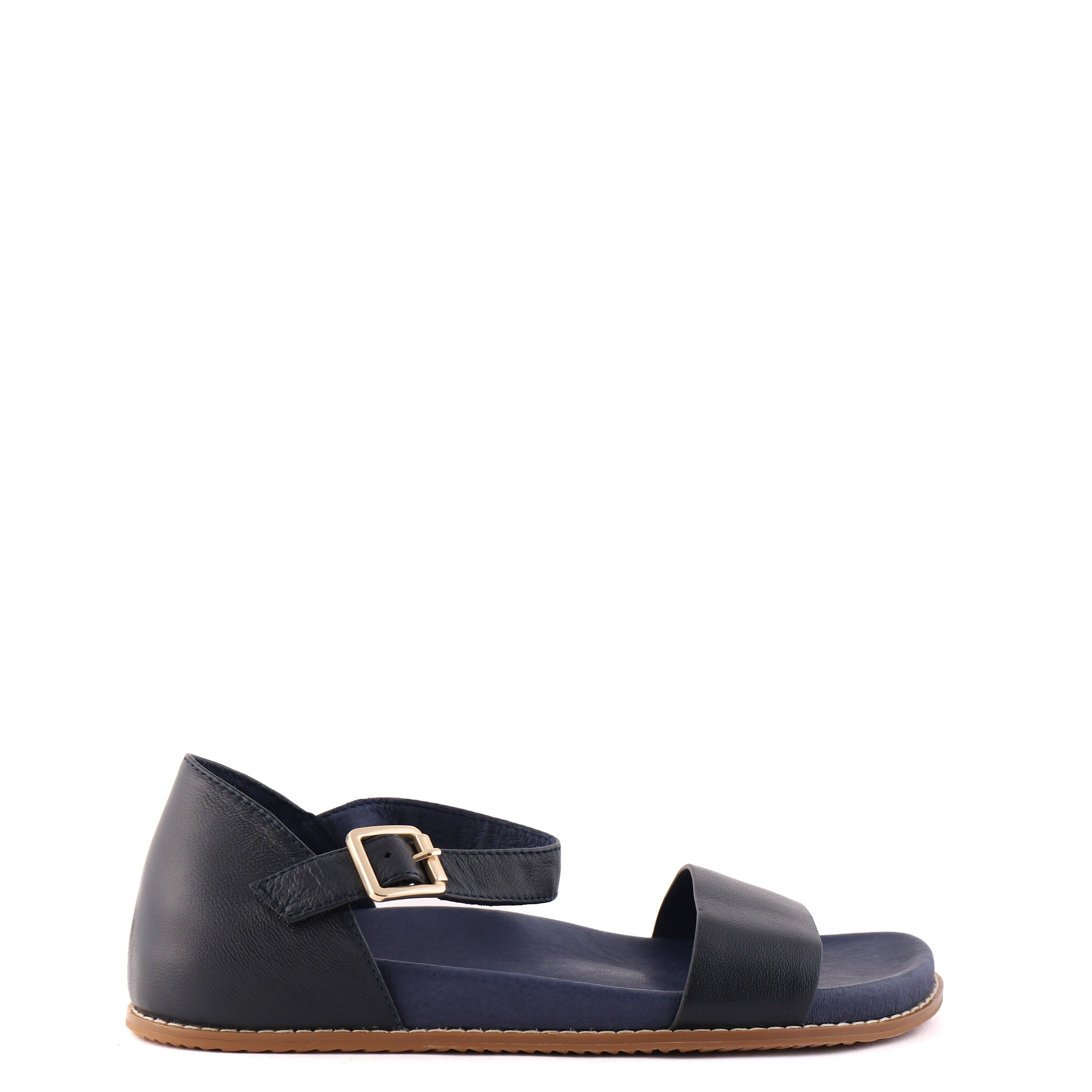 RENATA Navy