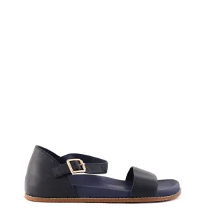 RENATA Navy