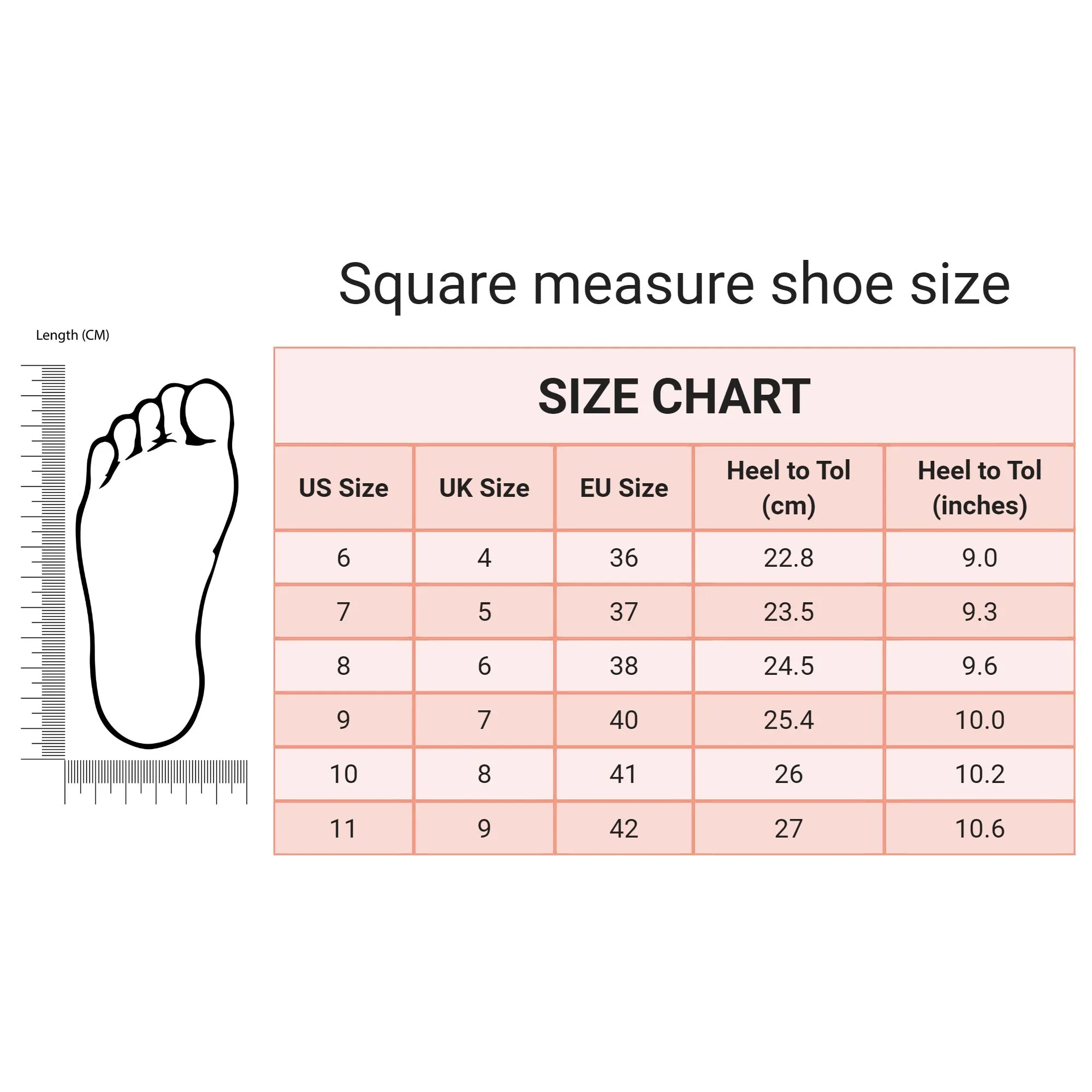 Rhinestone Bow Lace Up Rhinestones Strap Kitten Heel Sandals for Women
