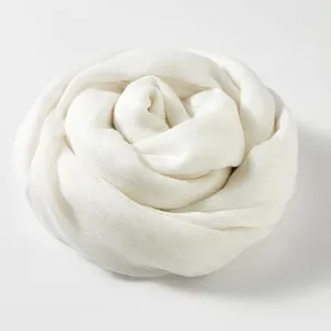 Rhizalyn - Soft Flow Scarf