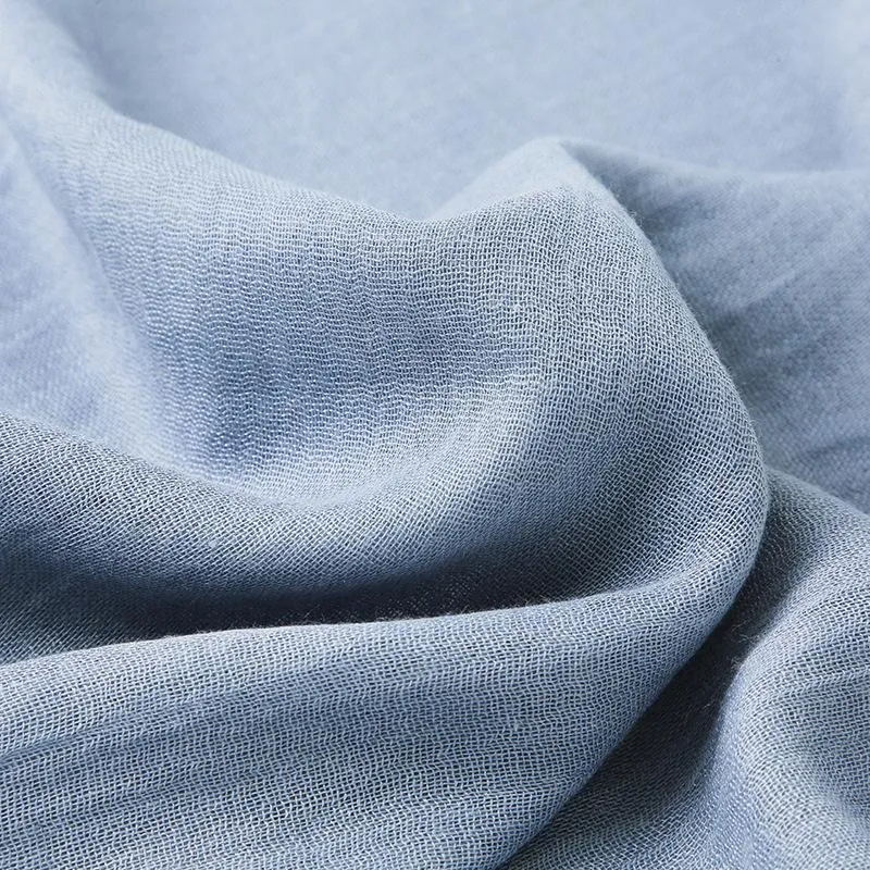 Rhizalyn - Soft Flow Scarf