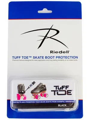 Riedell Tuff Toe, 50ml