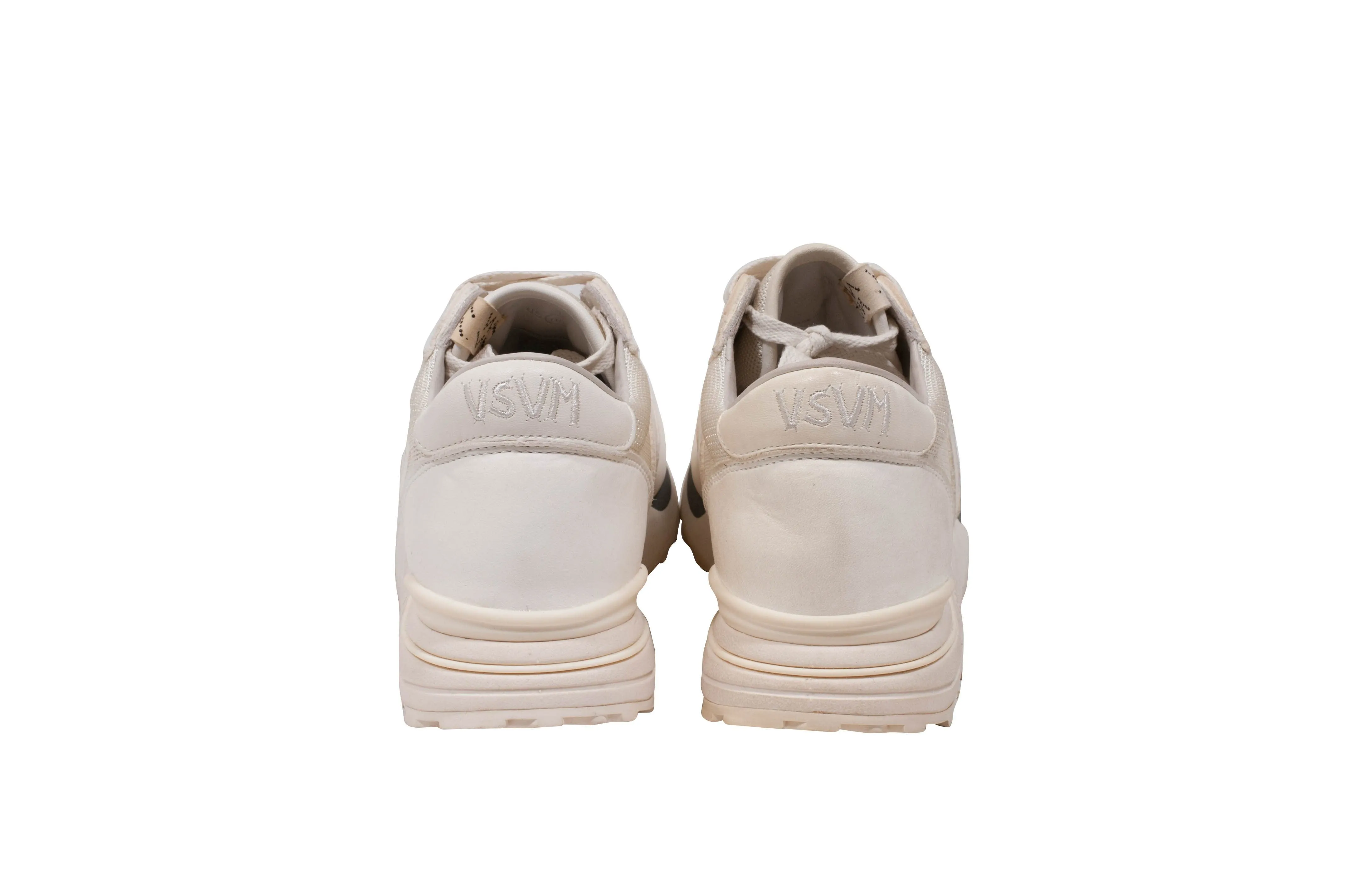 Roland Jogger