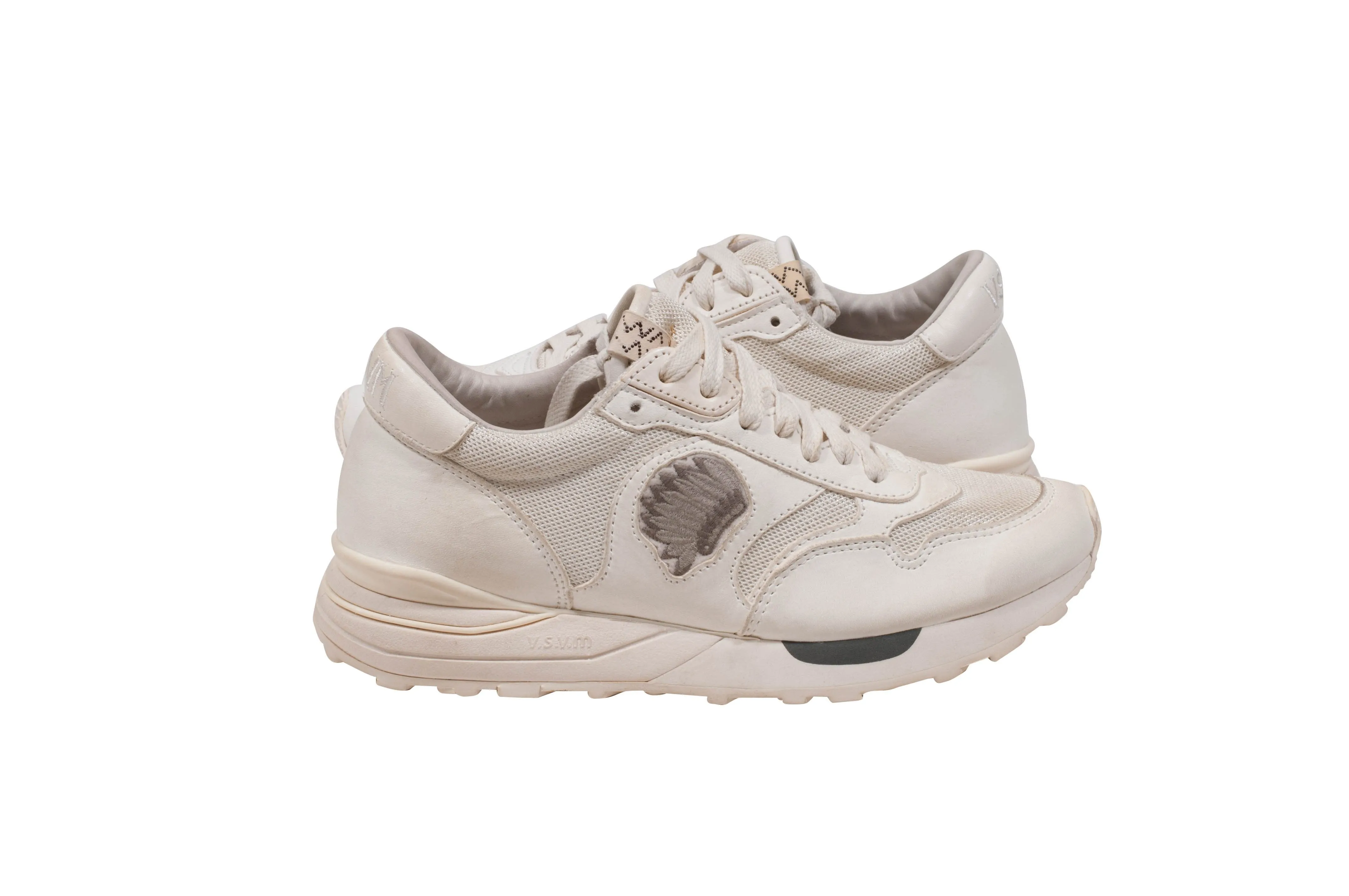 Roland Jogger