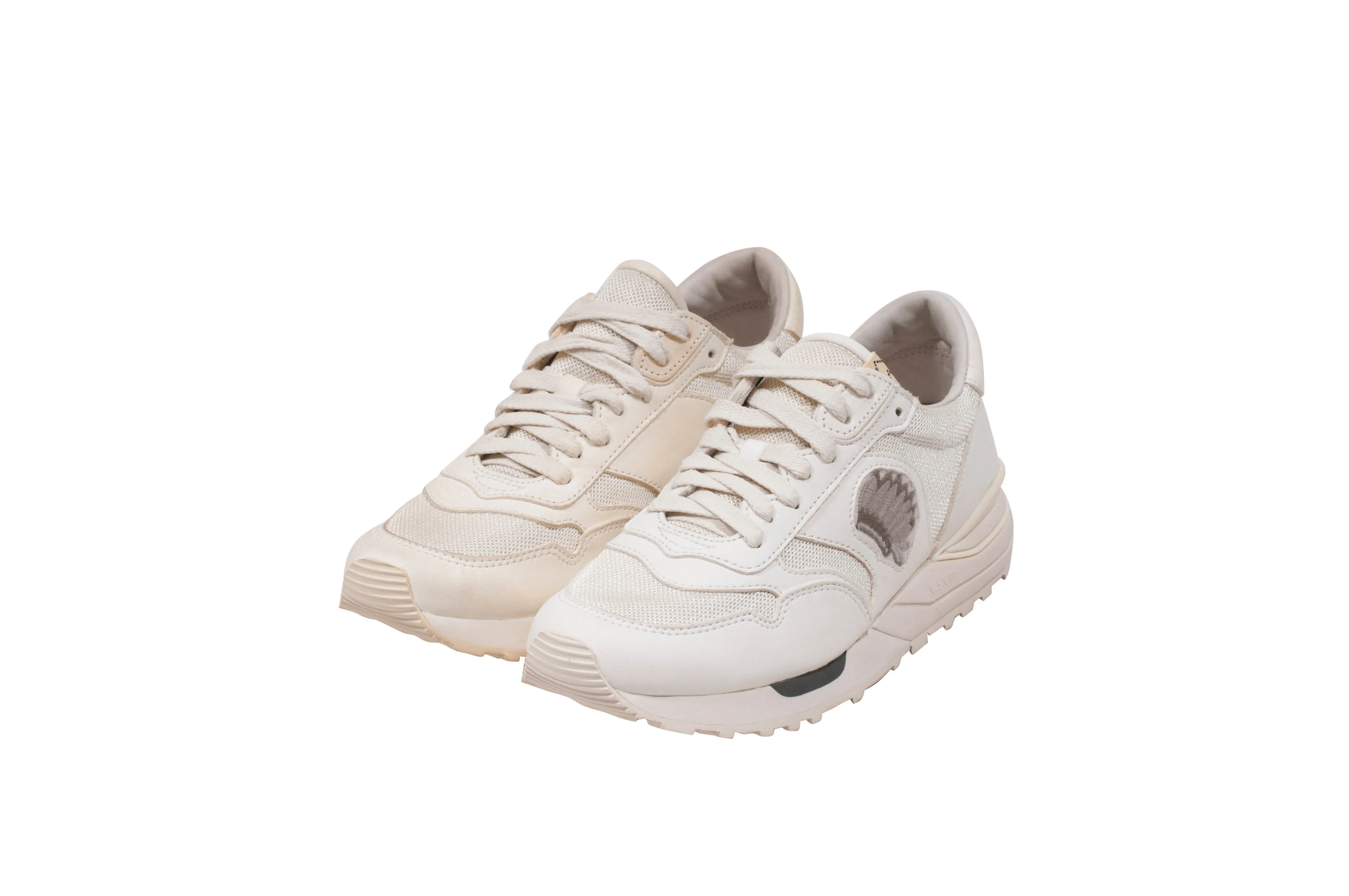 Roland Jogger