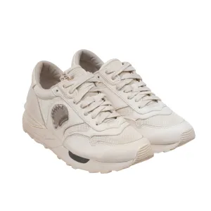 Roland Jogger