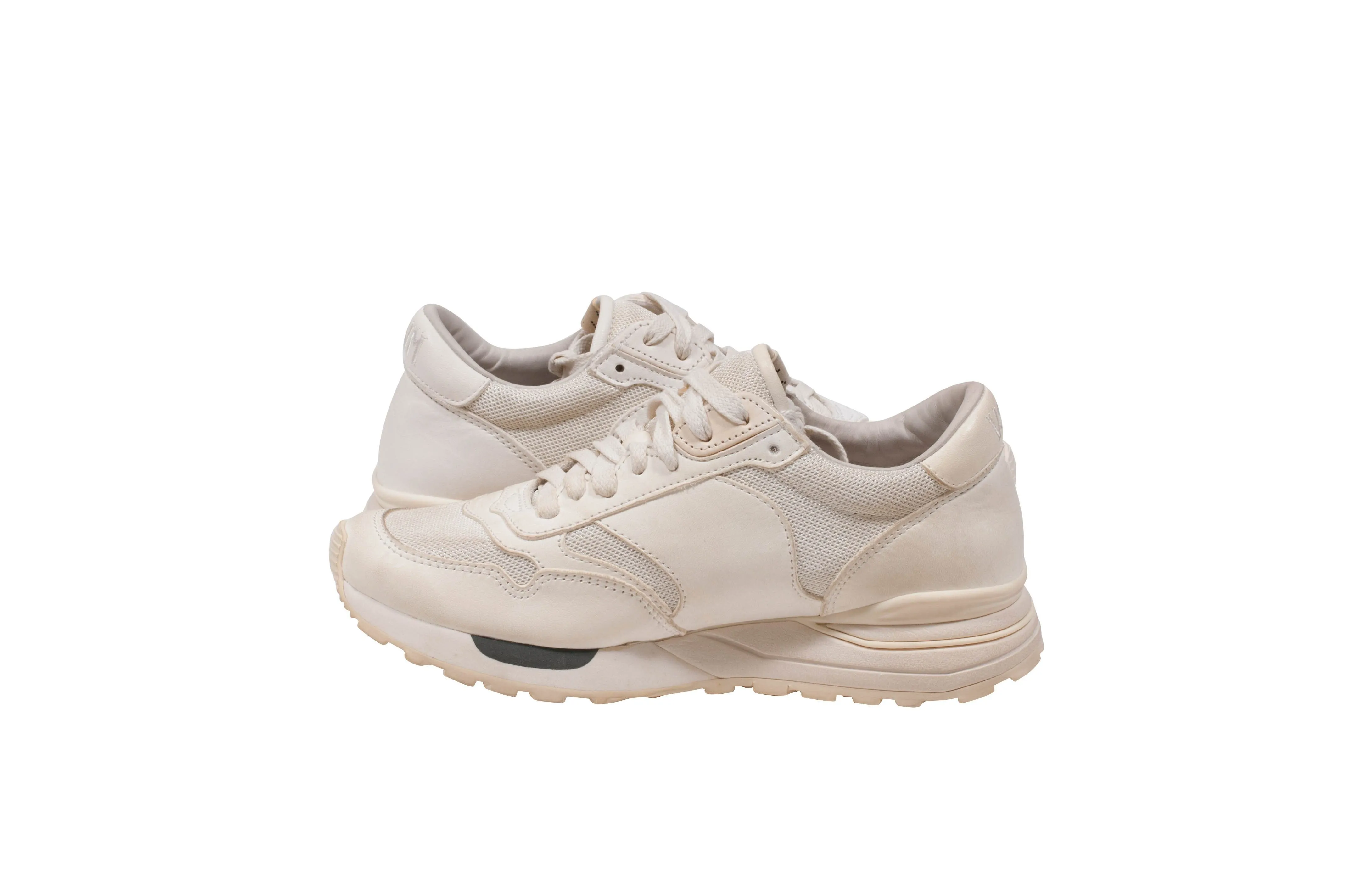 Roland Jogger