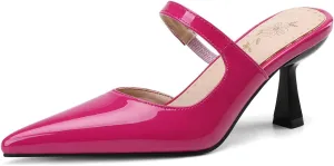 Scaoruki Fashion Slide Sandals
