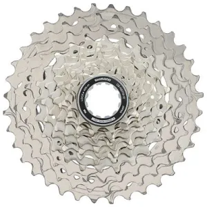 Shim Csst,Hg710,12Spd,11-36 Cs-Hg710 Hg710 12-Speed Cassette  Cassettes