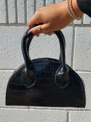 so chic bag